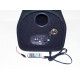 Активный сабвуфер Xplod бочка T-010 10 дюймов Bluetooth 1000W