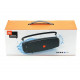 Портативна Bluetooth колонка JBL Pioneer CY-36