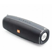 Портативна Bluetooth колонка JBL Pioneer CY-36