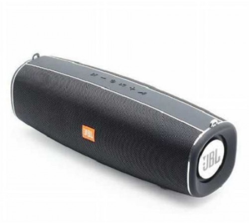 Портативна Bluetooth колонка JBL Pioneer CY-36
