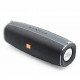 Портативна Bluetooth колонка JBL Pioneer CY-36