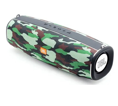 Портативна Bluetooth колонка JBL Pioneer CY-36