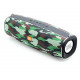 Портативна Bluetooth колонка JBL Pioneer CY-36