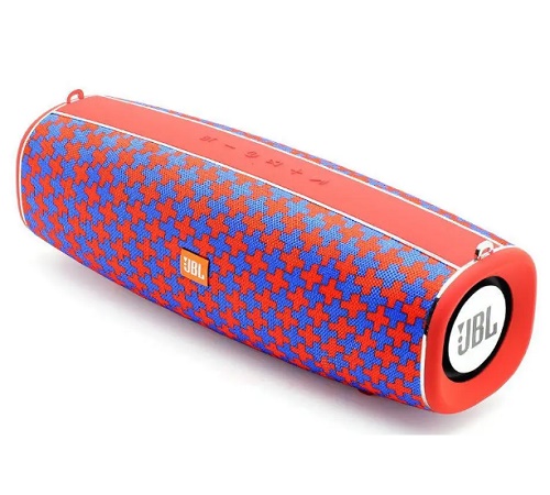 Портативна Bluetooth колонка JBL Pioneer CY-36