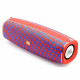 Портативна Bluetooth колонка JBL Pioneer CY-36