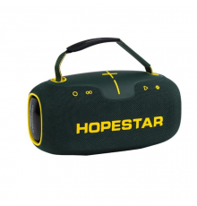 Портативная колонка Hopestar Party Box 150