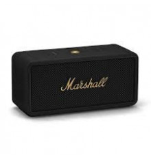Портативная колонка MARSHALL MIDDLETON BT W3/ 9146 (60)