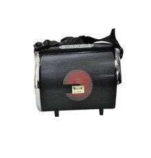 Портативна колонка GOLON-RX 1855 / USB+SD+BT (18 шт)