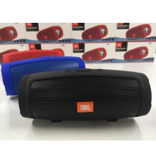 Колонка портативна JBL CHARGE 3 MINi ART-3995 10752 (100)