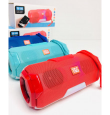 Колонка портативная JBL TG 143 (50 шт/ящ)