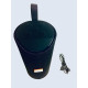 Колонка портативная JBL TG-113/ 4426 (50 шт/ящ) за 279 грн