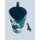 Колонка портативная JBL TG-113/ 4426 (50 шт/ящ) за 279 грн