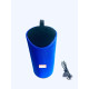 Колонка портативная JBL TG-113/ 4426 (50 шт/ящ) за 279 грн