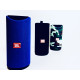 Колонка портативная JBL TG-113/ 4426 (50 шт/ящ) за 279 грн