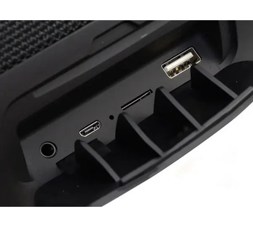 Мінідинамік Bluetooth Boombox 2 B15/ 8172 (20 шт/ ящ) за 1733 грн