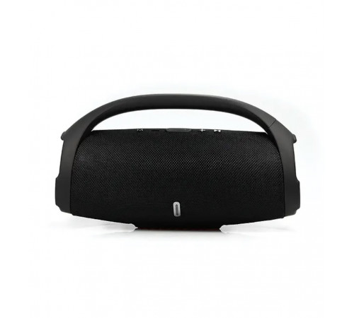 Мінідинамік Bluetooth Boombox 2 B15/ 8172 (20 шт/ ящ) за 1733 грн