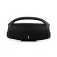 Мінідинамік Bluetooth Boombox 2 B15/ 8172 (20 шт/ ящ) за 1733 грн