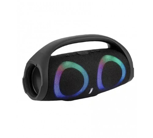 Мінідинамік Bluetooth Boombox 2 B15/ 8172 (20 шт/ ящ) за 1733 грн