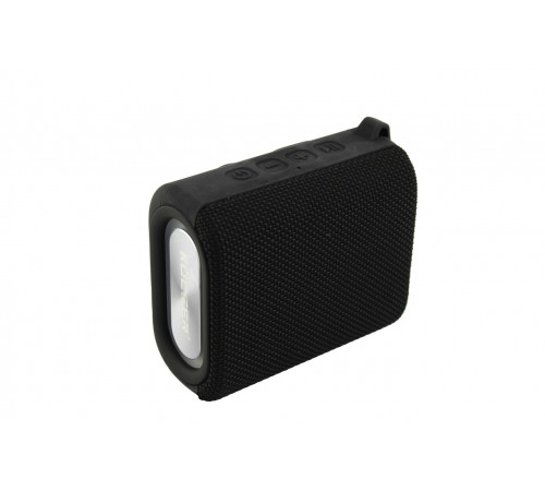 Колонка портативная SPS S31 IPX7/ 9221 WATERPROOF (45) за 828 грн