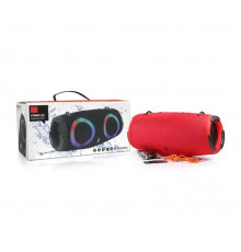 Мінідинамік Bluetooth RGB B6S/ 7175 (20)