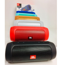 Колонка портативная JBL CHARG E2+ ART-0082/ 3475 (50)