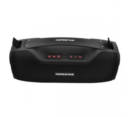Портативная колонка Hopestar A 6 PRO (8 шт/ящ) за 5382 грн
