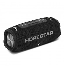 Портативная колонка Hopestar H 50 (20)