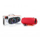 Мінідинамік Bluetooth Xtreme-2 RGB B16/ 7174 (20) за 1598 грн