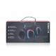 Мінідинамік Bluetooth Xtreme-2 RGB B16/ 7174 (20) за 1598 грн