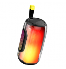 Портативна бездротова Bluetooth колонка Hopestar P 52 ART-10310 (20)