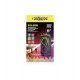 Акустична переносна колонка ZXX-5515/ 6736 60Вт 8" 74х34х30см TWS/FM/USB/TF/BT/REC/LED/2MIC (1) за 14919 грн