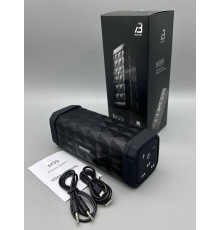 Колонка Bluetooth BUGANI16W M99 (40)