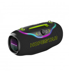 Бездротова портативна колонка Hopestar A6 Club/ 10305 200W (6)