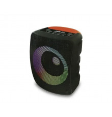 Колонка музична портативна Bluetooth JBK-S1/ 8514 (30 шт/ящ)