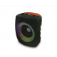 Колонка музична портативна Bluetooth JBK-S1/ 8514 (30 шт/ящ) за 1047 грн