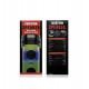 Колонка музична портативна Bluetooth ZQS 6210 W (4) 8179 за 3850 грн