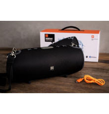 Мінідинамік Bluetooth Xtreme- Medium ART- 9403/ 0164 (30)