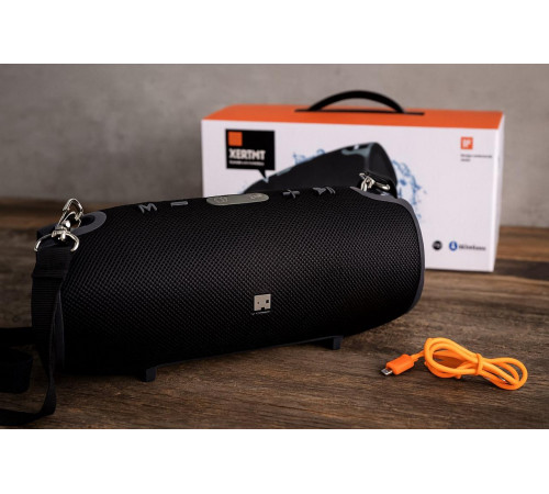 Мінідинамік Bluetooth Xtreme- Medium ART- 9403/ 0164 (30) за 765 грн