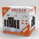 Музыкальный центр с блютузом 5 in 1 ERAEAR E-2185 (1 шт) за 6030 грн