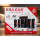 Музыкальный центр с блютузом 5 in 1 ERAEAR E-2185 (1 шт) за 6030 грн