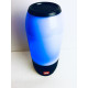 Колонка портативная JBL PULSE ART- Q690/4035 с USB+SD+ Bluetooth + FM радио (50 шт/ящ) за 854 грн