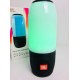 Колонка портативная JBL PULSE ART- Q690/4035 с USB+SD+ Bluetooth + FM радио (50 шт/ящ) за 854 грн