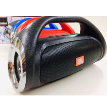 Колонка портативная JBL Boom Bass mini ART-0106/ 4526 (40)