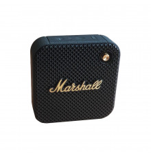 Портативная колонка marshall WILLEN BT 9145 (100)