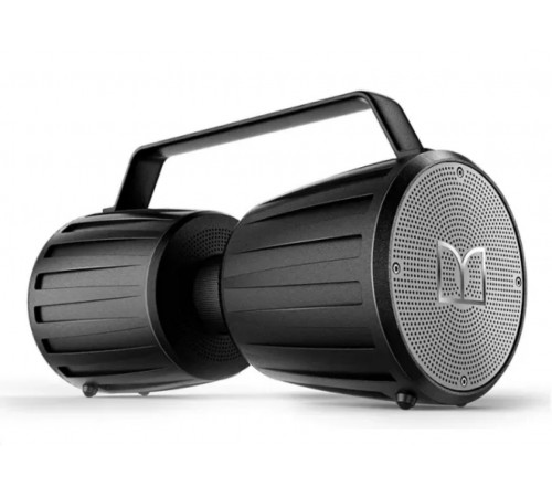 Колонка Bluetooth MONSTER ADVENTURER FORCE IPX7 40W MS-21901 (6) за 8280 грн