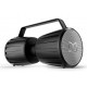 Колонка Bluetooth MONSTER ADVENTURER FORCE IPX7 40W MS-21901 (6) за 8280 грн