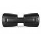 Колонка Bluetooth MONSTER ADVENTURER FORCE IPX7 40W MS-21901 (6) за 8280 грн