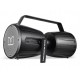 Колонка Bluetooth MONSTER ADVENTURER FORCE IPX7 40W MS-21901 (6) за 8280 грн