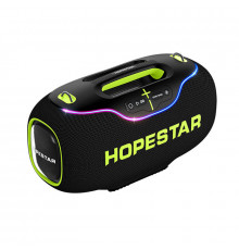 Бездротова портативна колонка Hopestar A80/ 10303 350W (4)