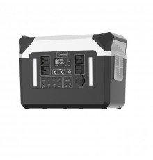 Зарядная станция 2000W 2176Wh-25.6V-85AH LiFePo4 ART 8930